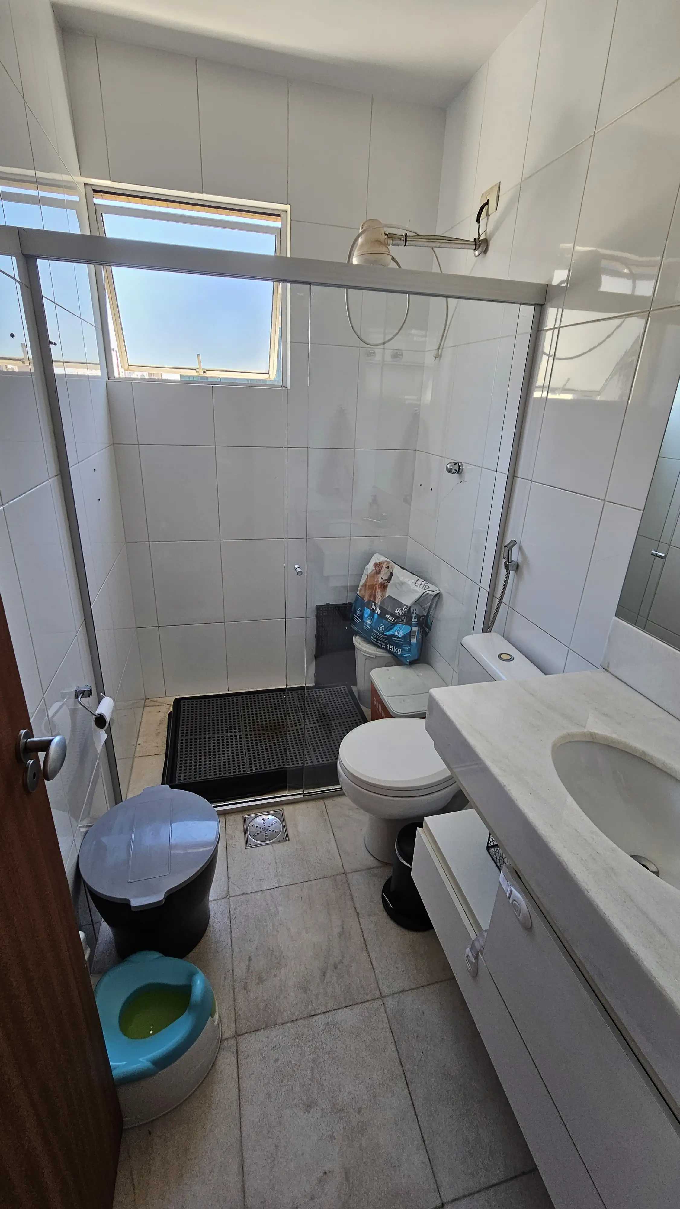 Cobertura à venda com 2 quartos, 144m² - Foto 3