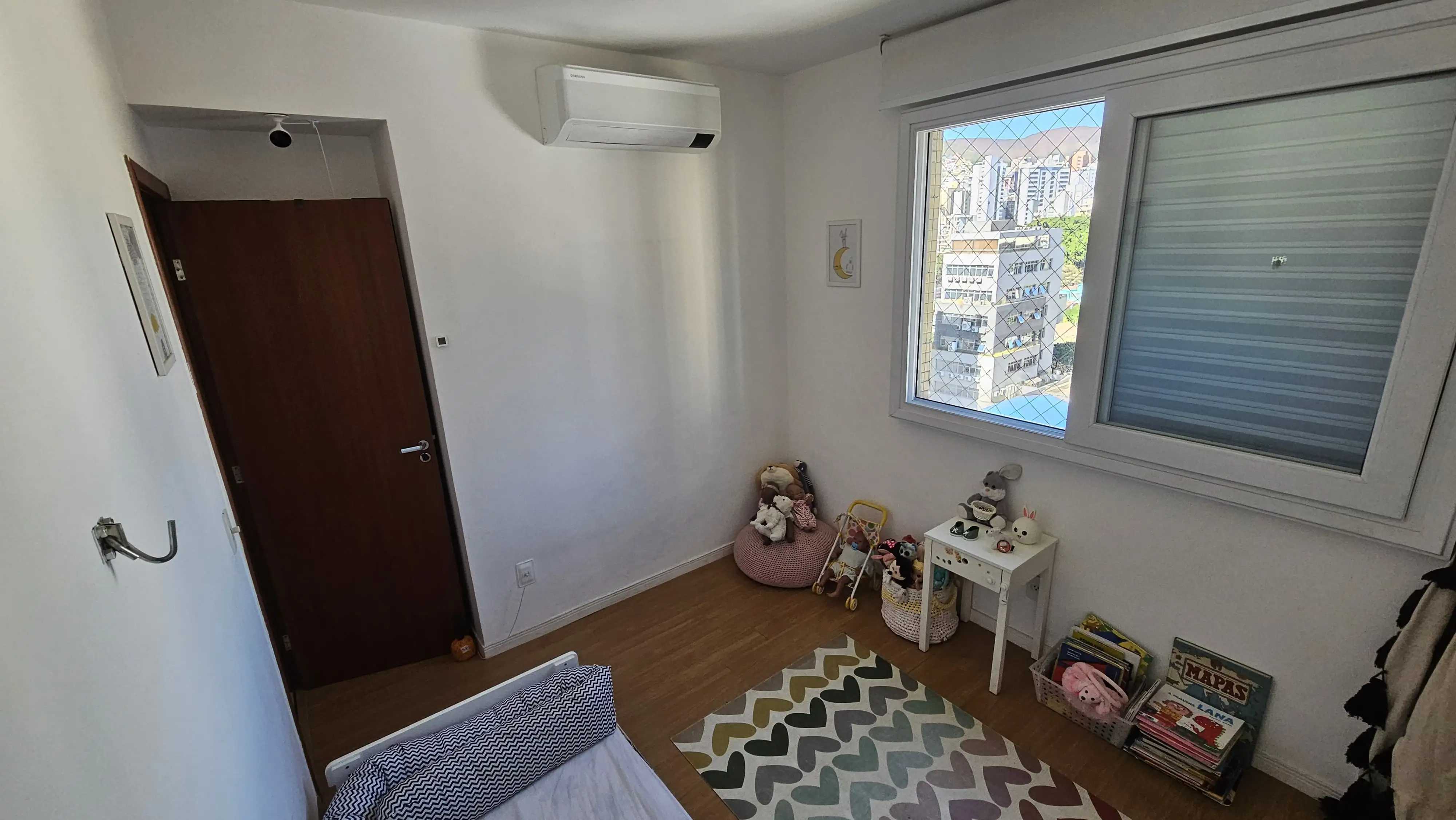 Cobertura à venda com 2 quartos, 144m² - Foto 24