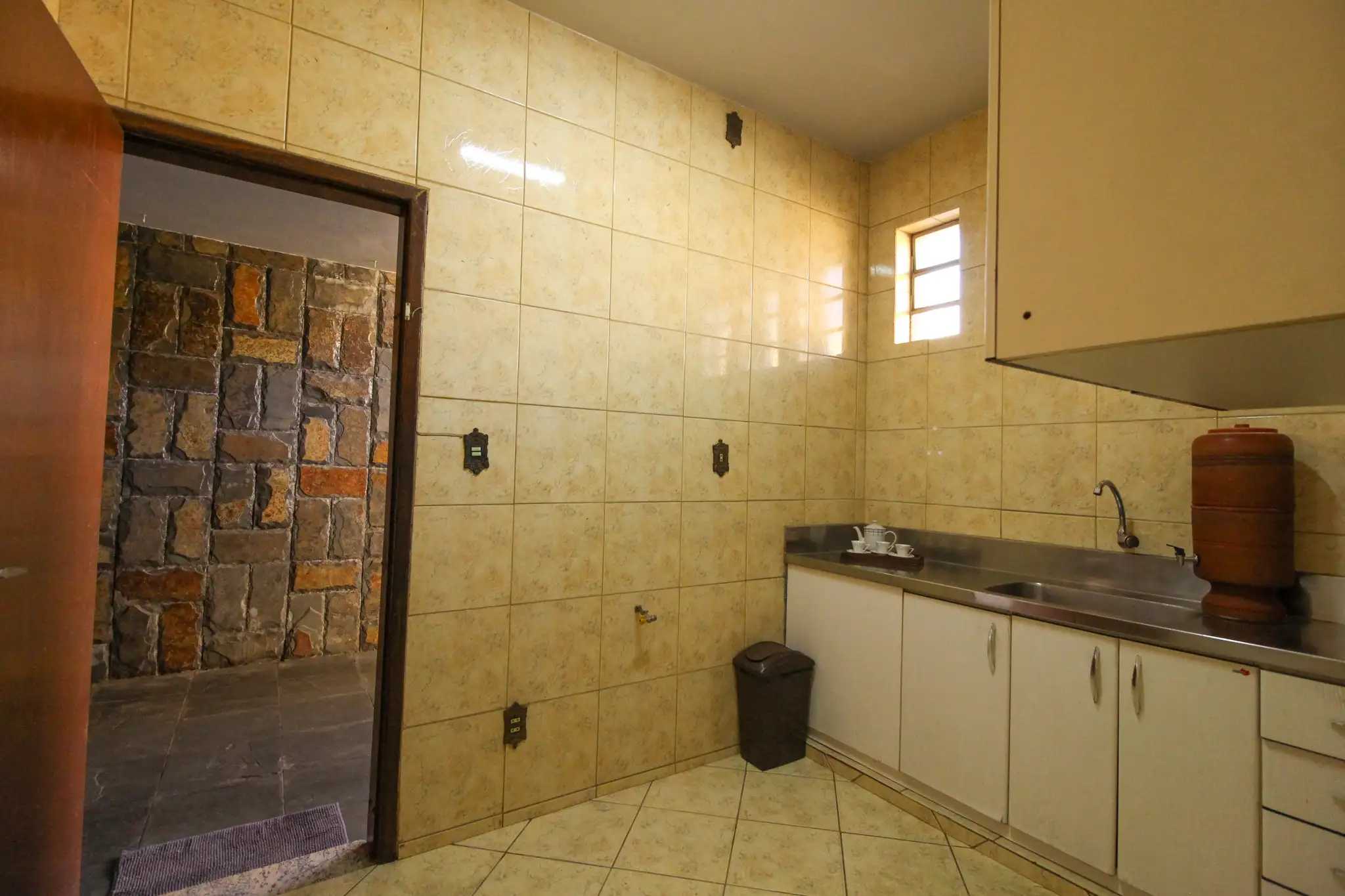 Casa à venda com 4 quartos, 185m² - Foto 22