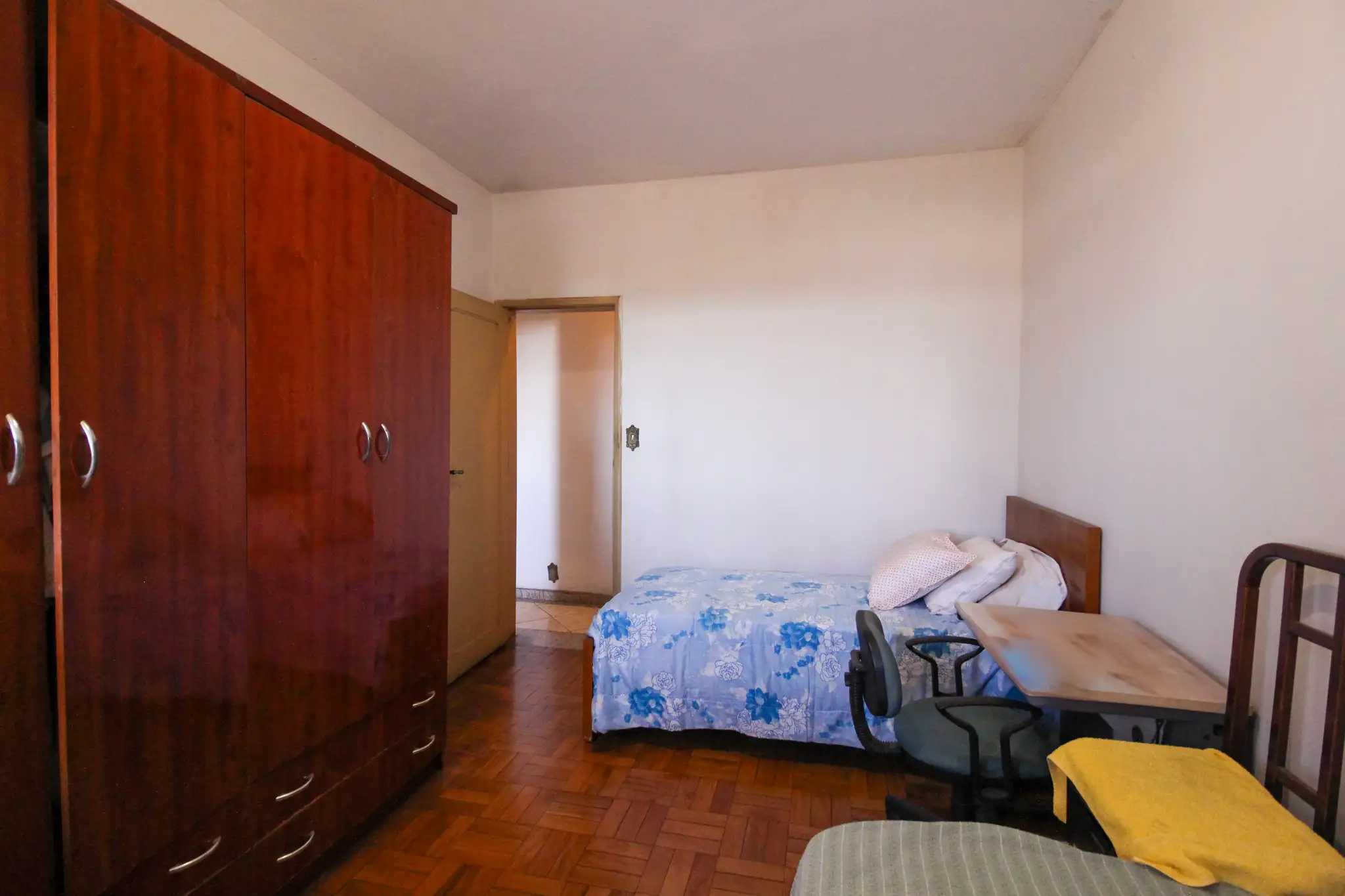 Casa à venda com 4 quartos, 185m² - Foto 18