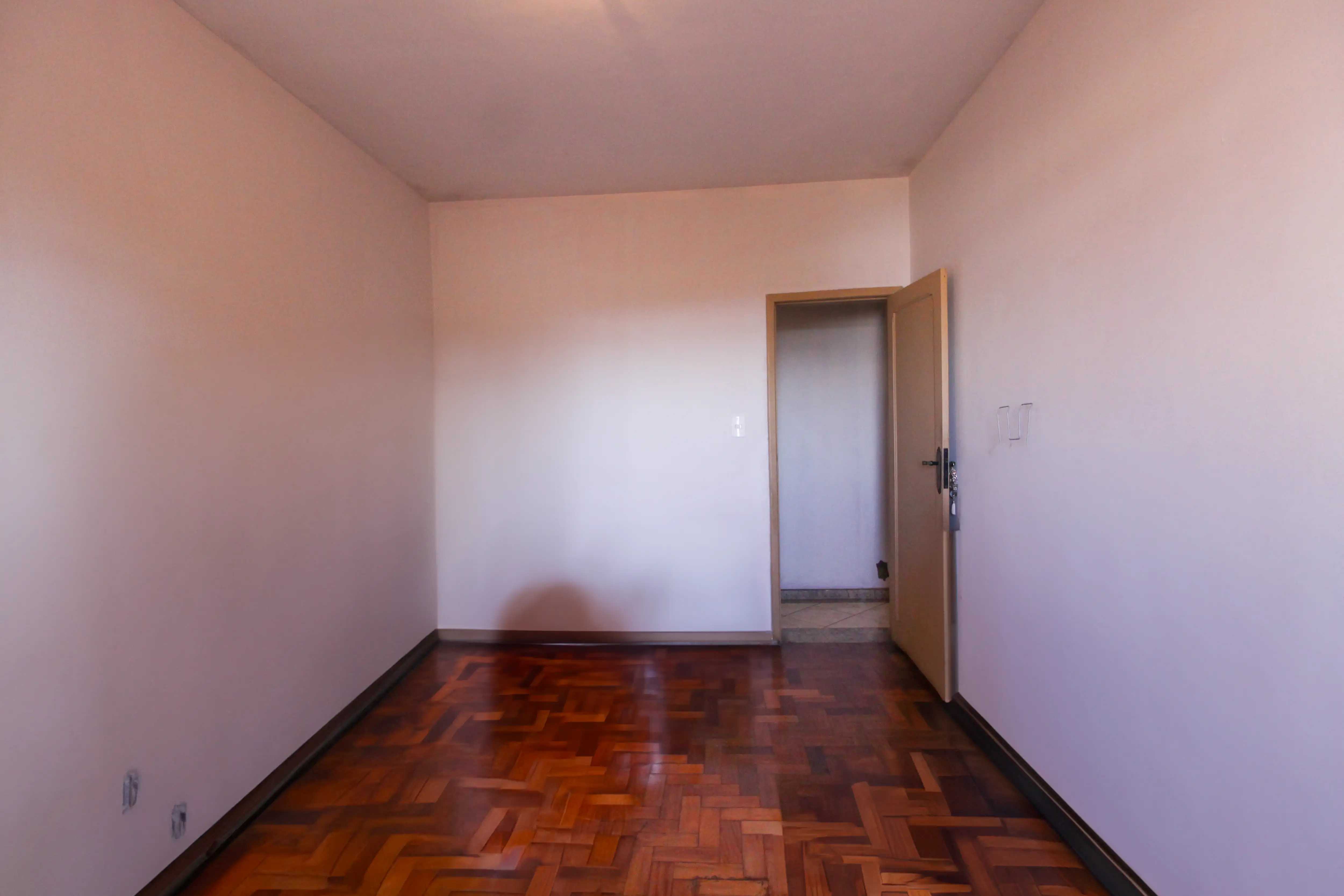 Casa à venda com 4 quartos, 185m² - Foto 16