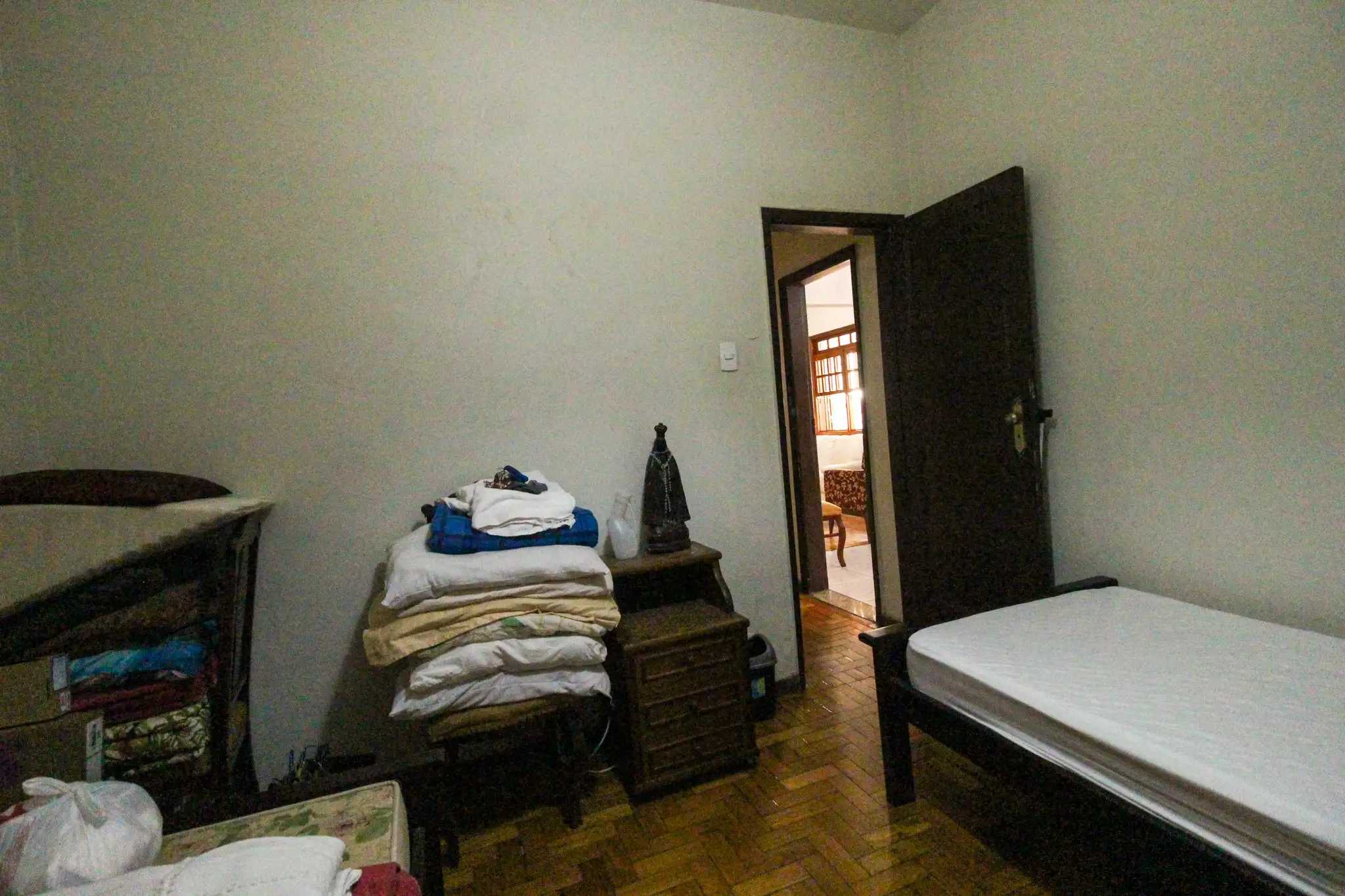 Casa à venda com 4 quartos, 270m² - Foto 7