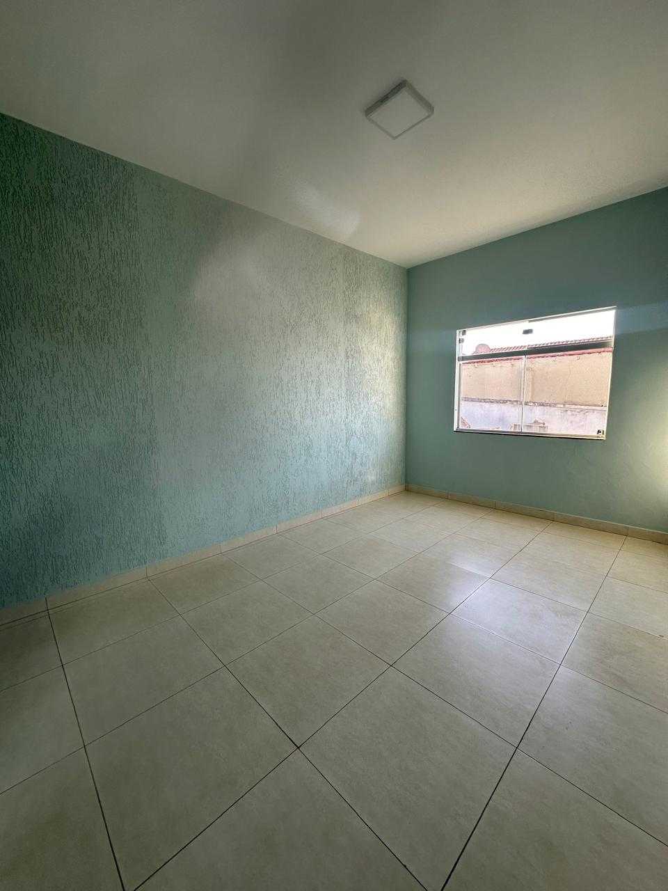 Casa à venda com 4 quartos, 196m² - Foto 14