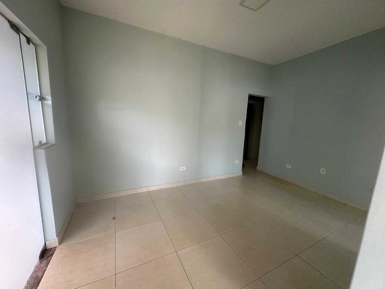 Casa à venda com 4 quartos, 196m² - Foto 11