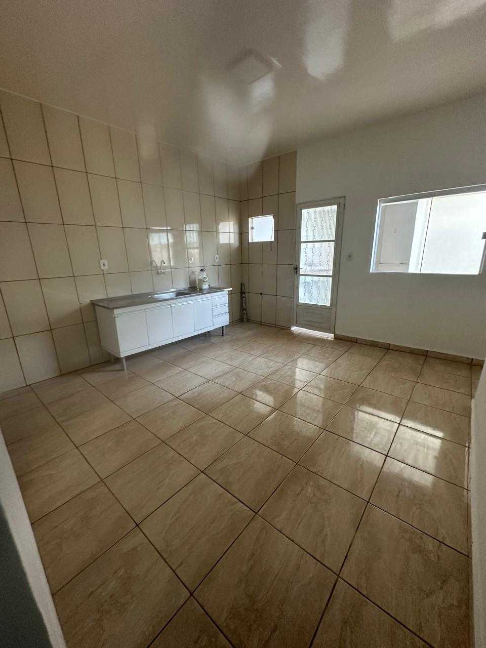 Casa à venda com 4 quartos, 196m² - Foto 16