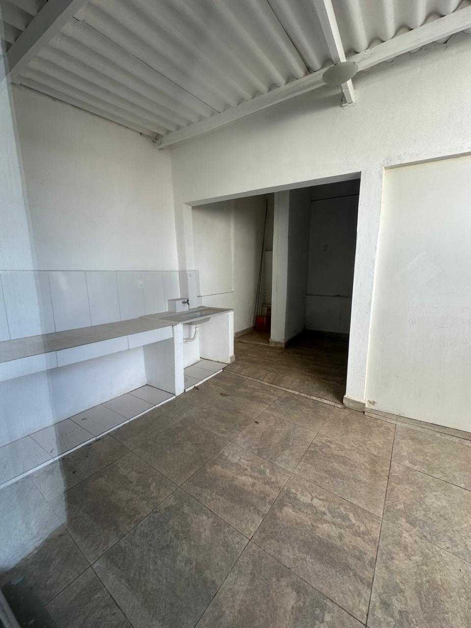 Casa à venda com 4 quartos, 196m² - Foto 17