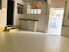 Loja-Salão para alugar, 120m² - Foto 4