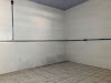 Loja-Salão para alugar, 120m² - Foto 6