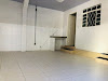 Loja-Salão para alugar, 120m² - Foto 2