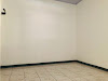 Loja-Salão para alugar, 120m² - Foto 7