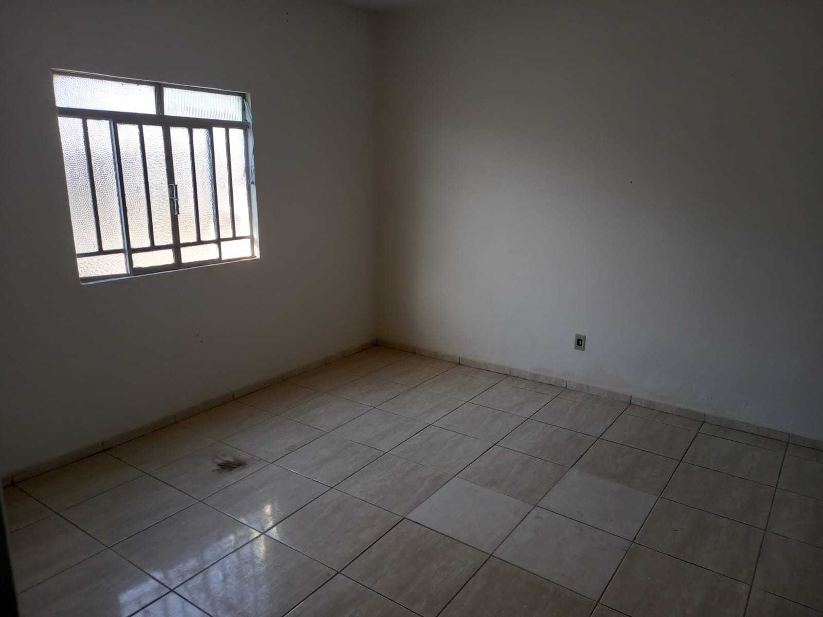 Casa para alugar com 1 quarto - Foto 8