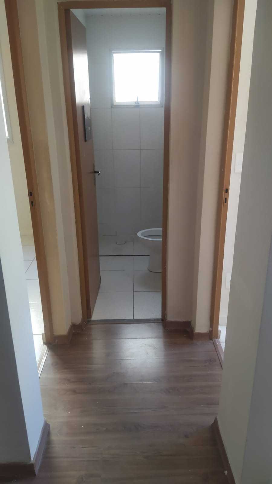 Apartamento à venda com 2 quartos, 48m² - Foto 12