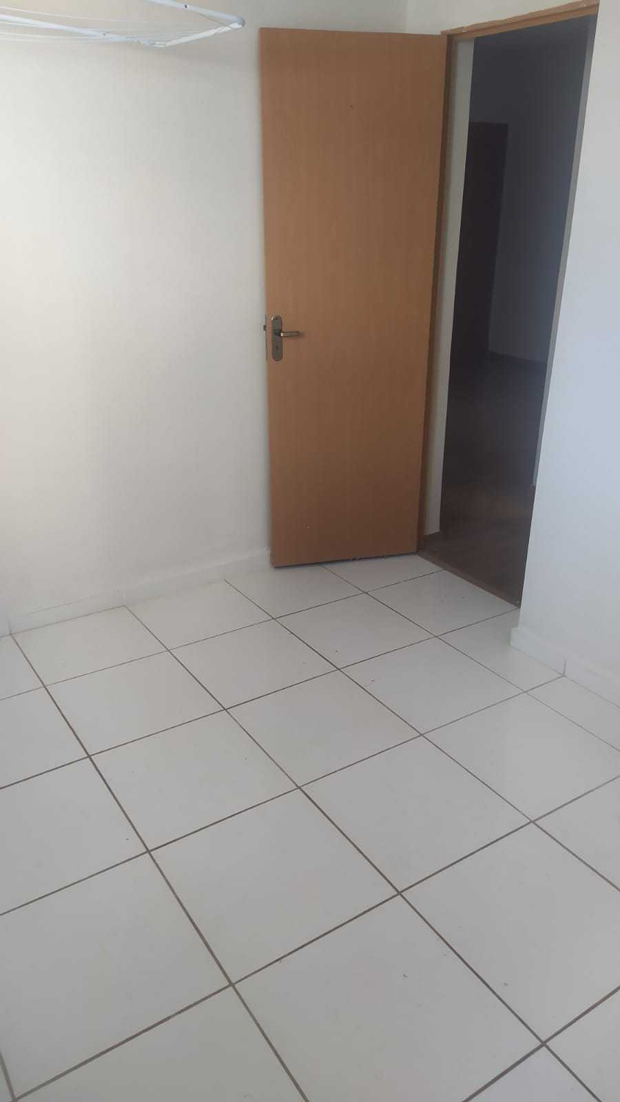 Apartamento à venda com 2 quartos, 48m² - Foto 8