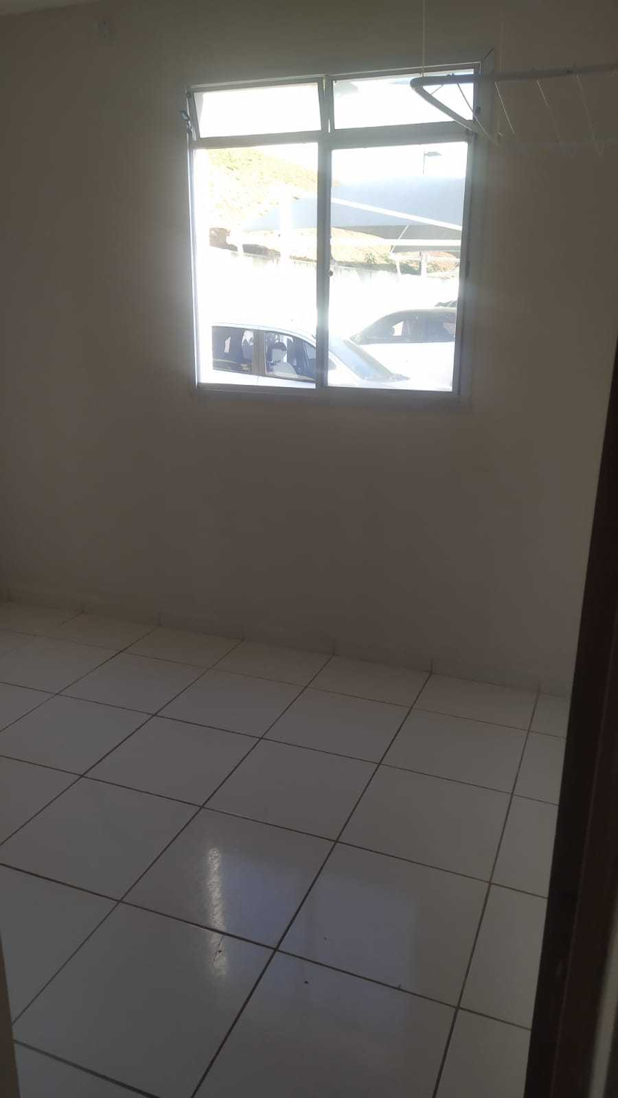 Apartamento à venda com 2 quartos, 48m² - Foto 6