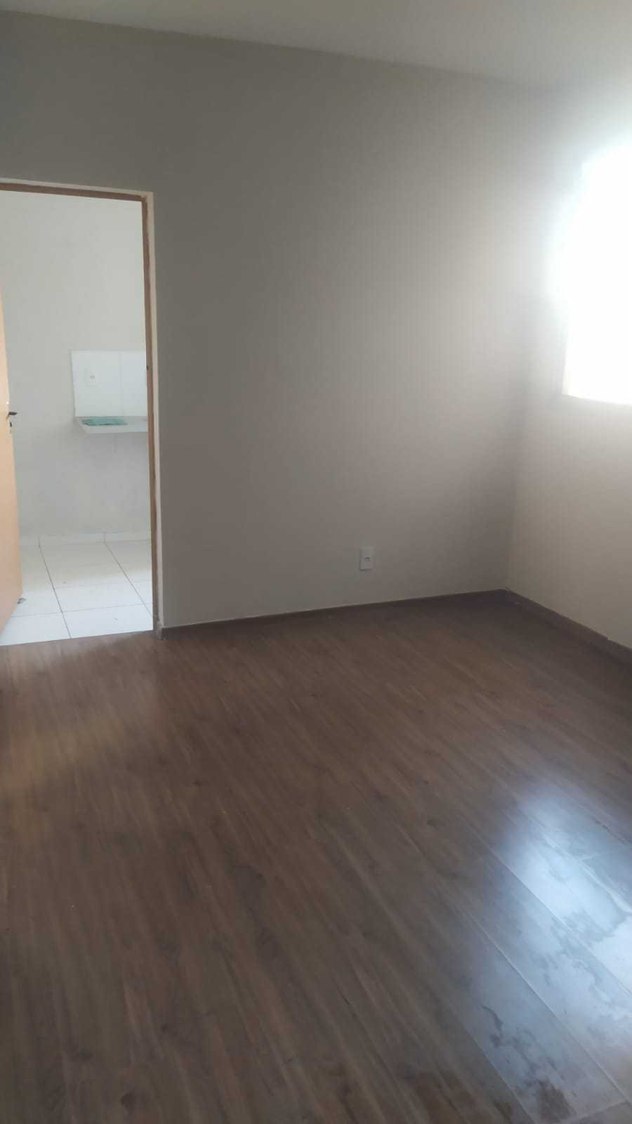 Apartamento à venda com 2 quartos, 48m² - Foto 10