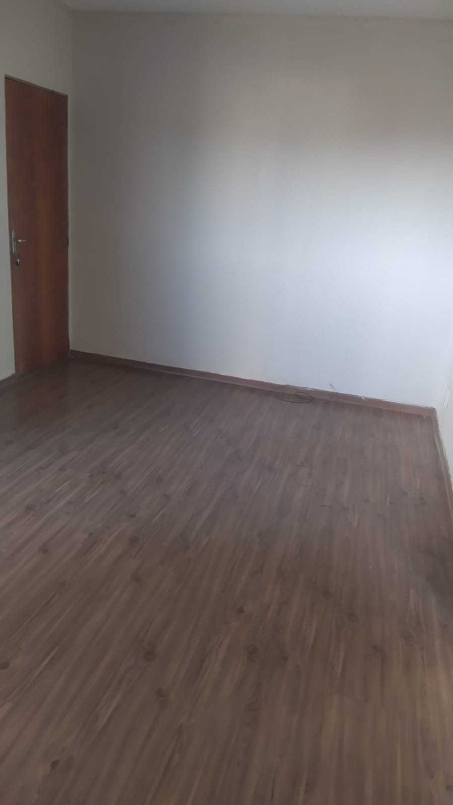 Apartamento à venda com 2 quartos, 48m² - Foto 9