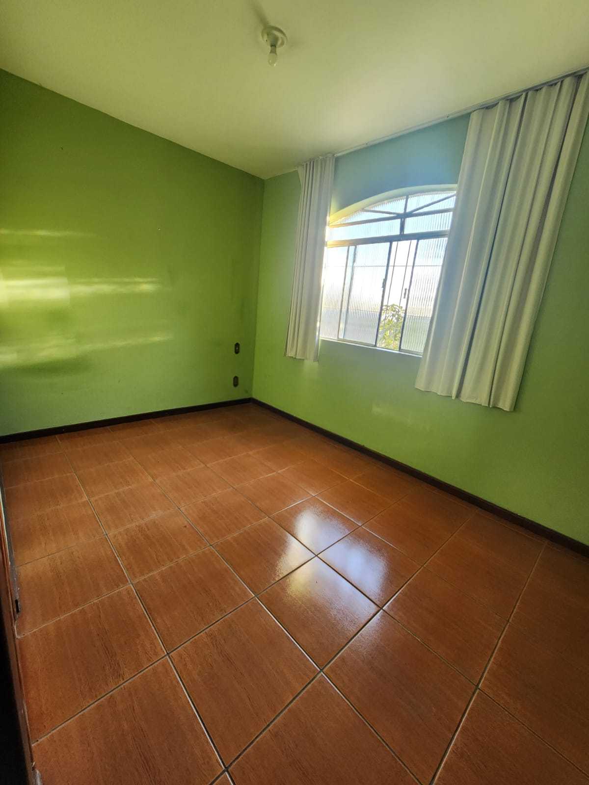 Casa à venda com 7 quartos, 314m² - Foto 9