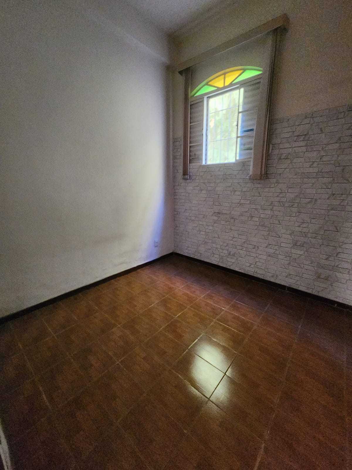 Casa à venda com 7 quartos, 314m² - Foto 8