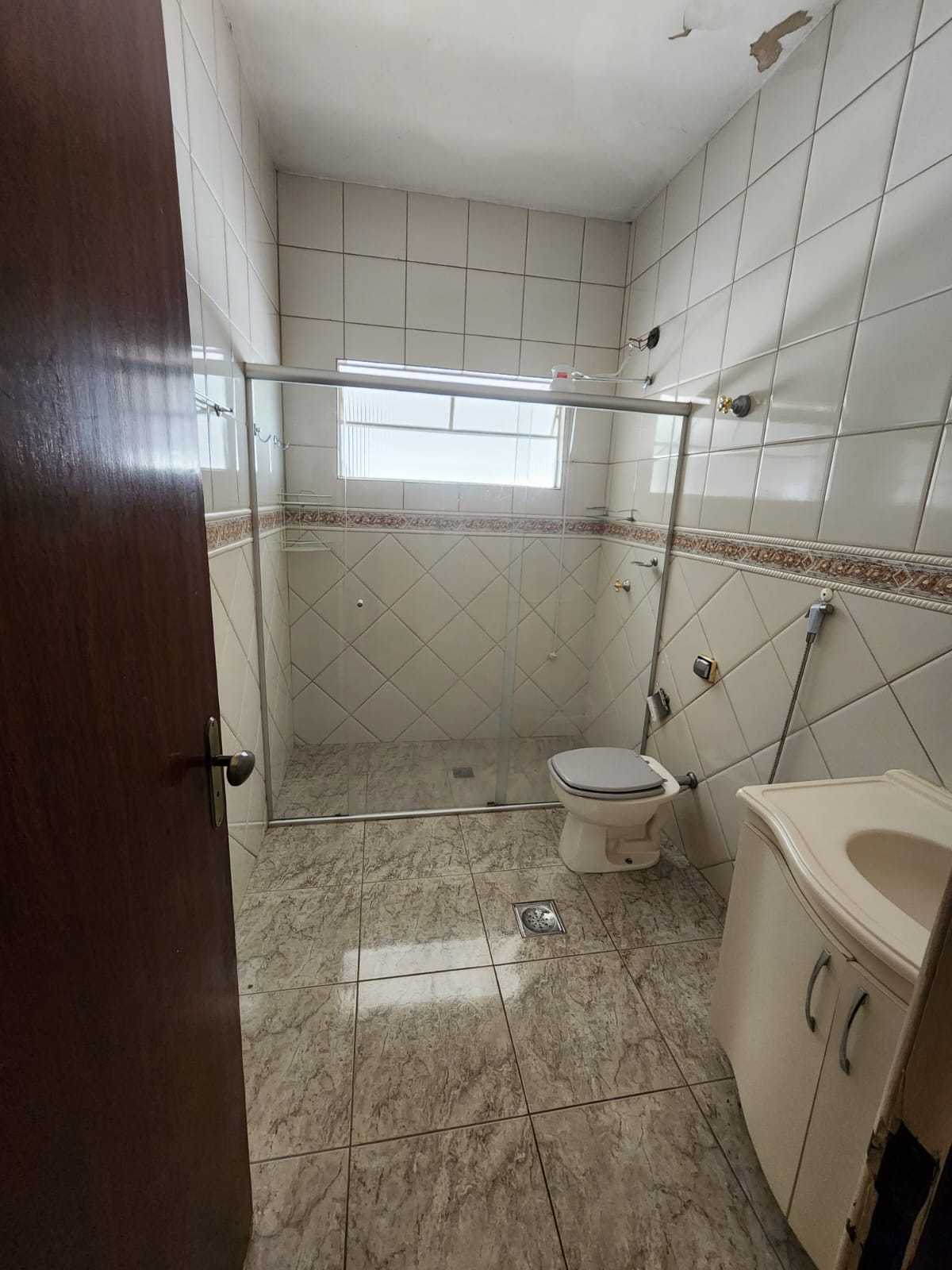 Casa à venda com 7 quartos, 314m² - Foto 16