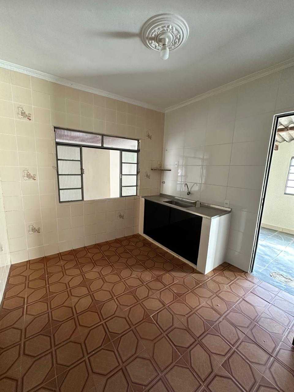 Casa para alugar com 2 quartos - Foto 5