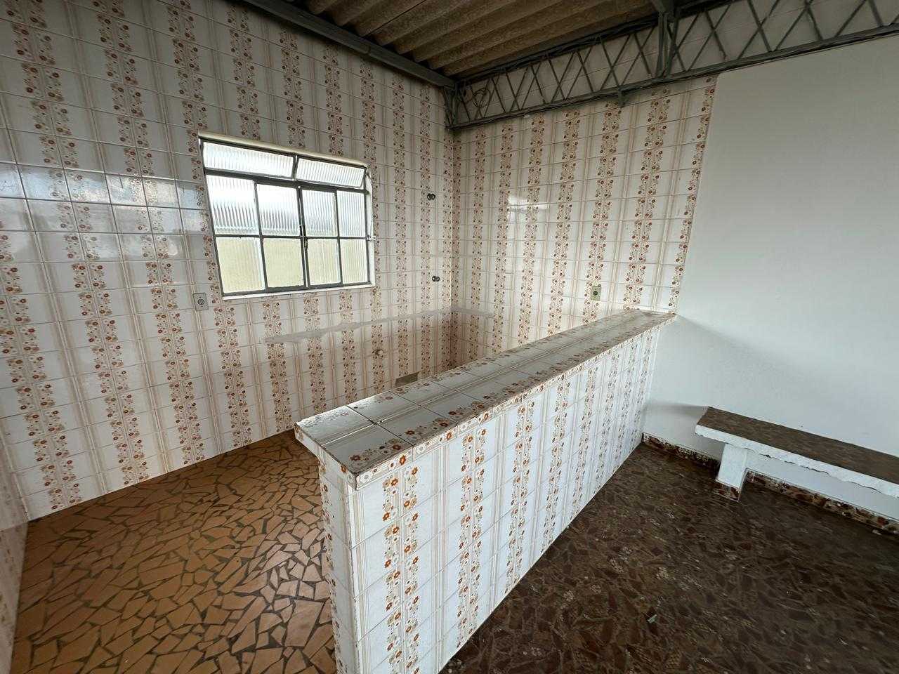 Conjunto Comercial-Sala para alugar - Foto 20