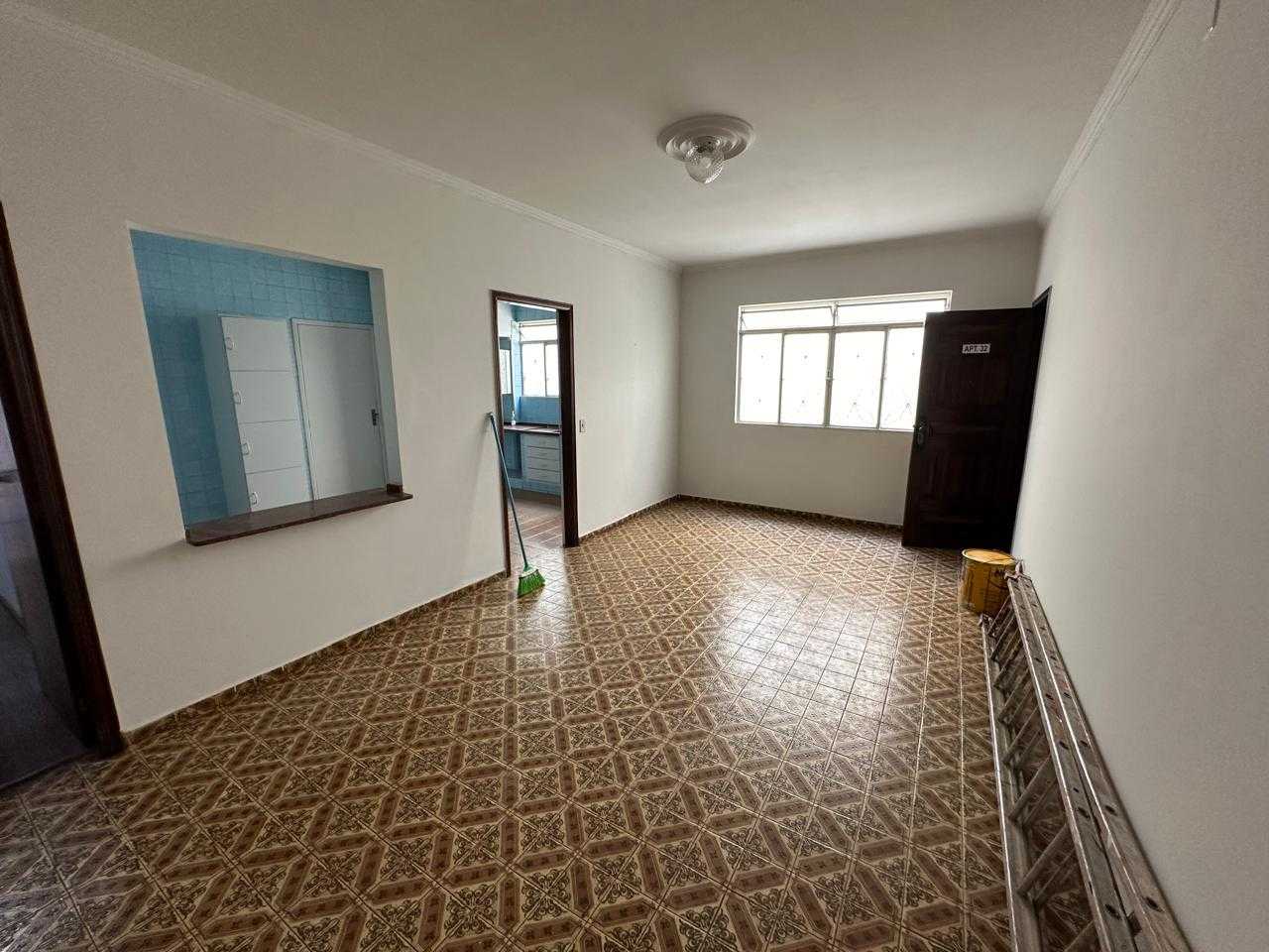 Conjunto Comercial-Sala para alugar - Foto 3