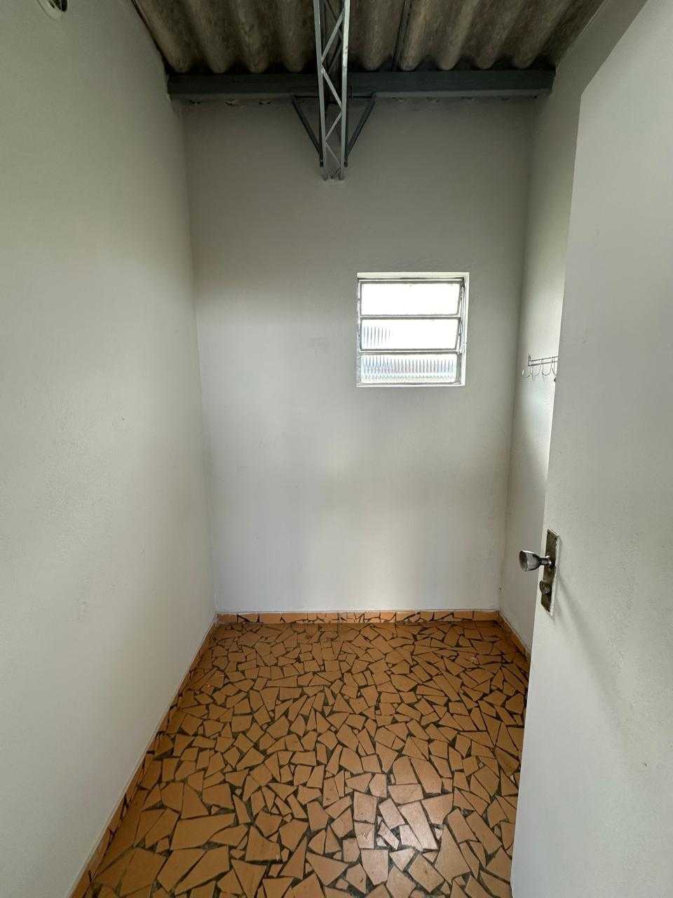 Conjunto Comercial-Sala para alugar - Foto 19