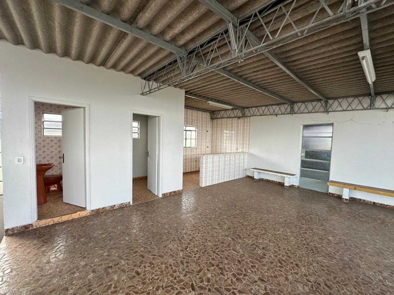 Conjunto Comercial-Sala para alugar - Foto 17