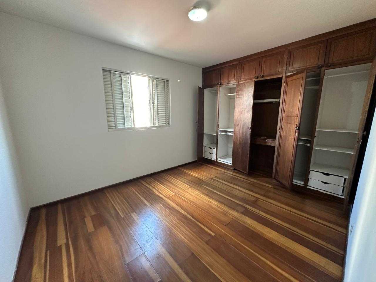 Conjunto Comercial-Sala para alugar - Foto 7