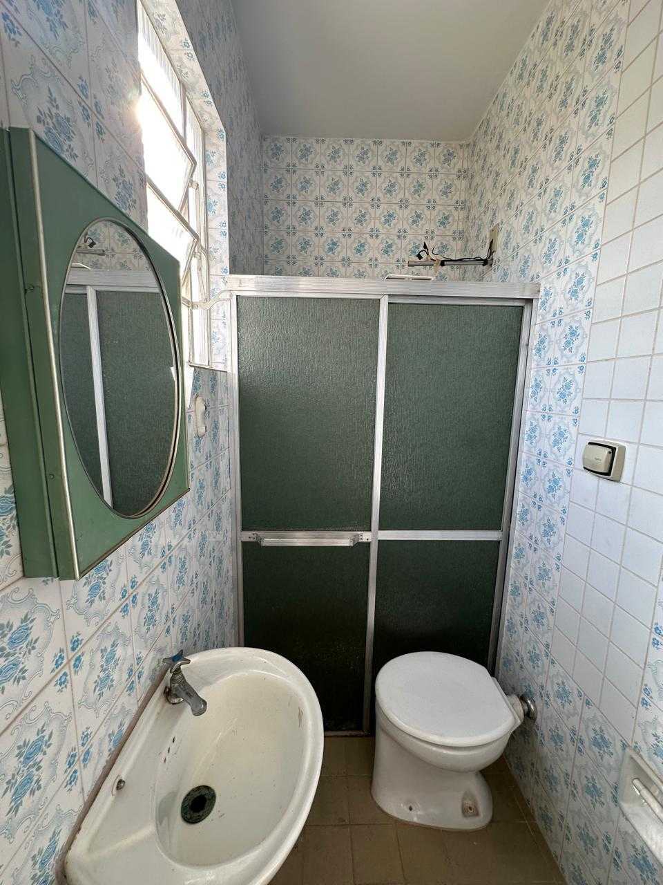 Conjunto Comercial-Sala para alugar - Foto 12