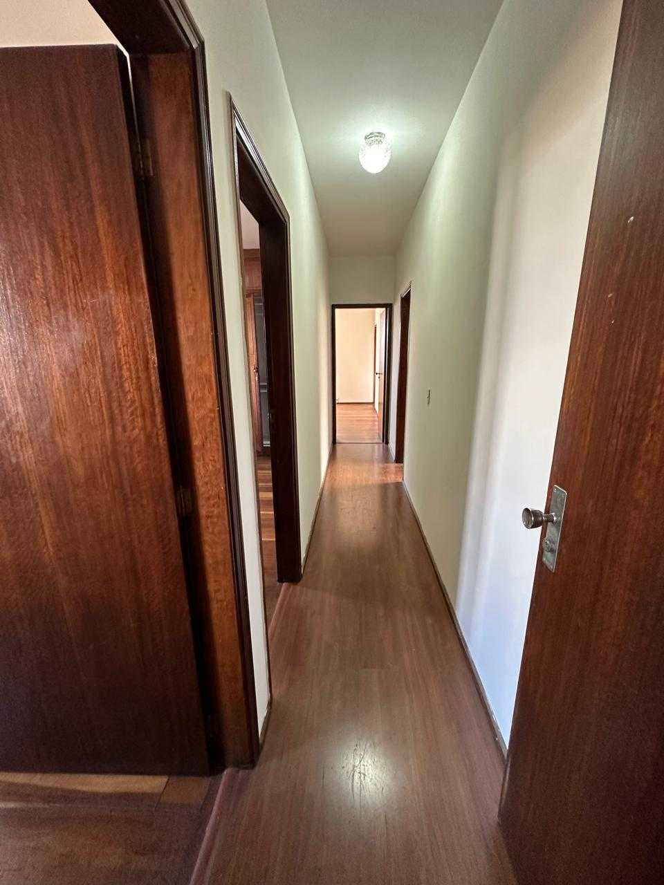 Conjunto Comercial-Sala para alugar - Foto 4