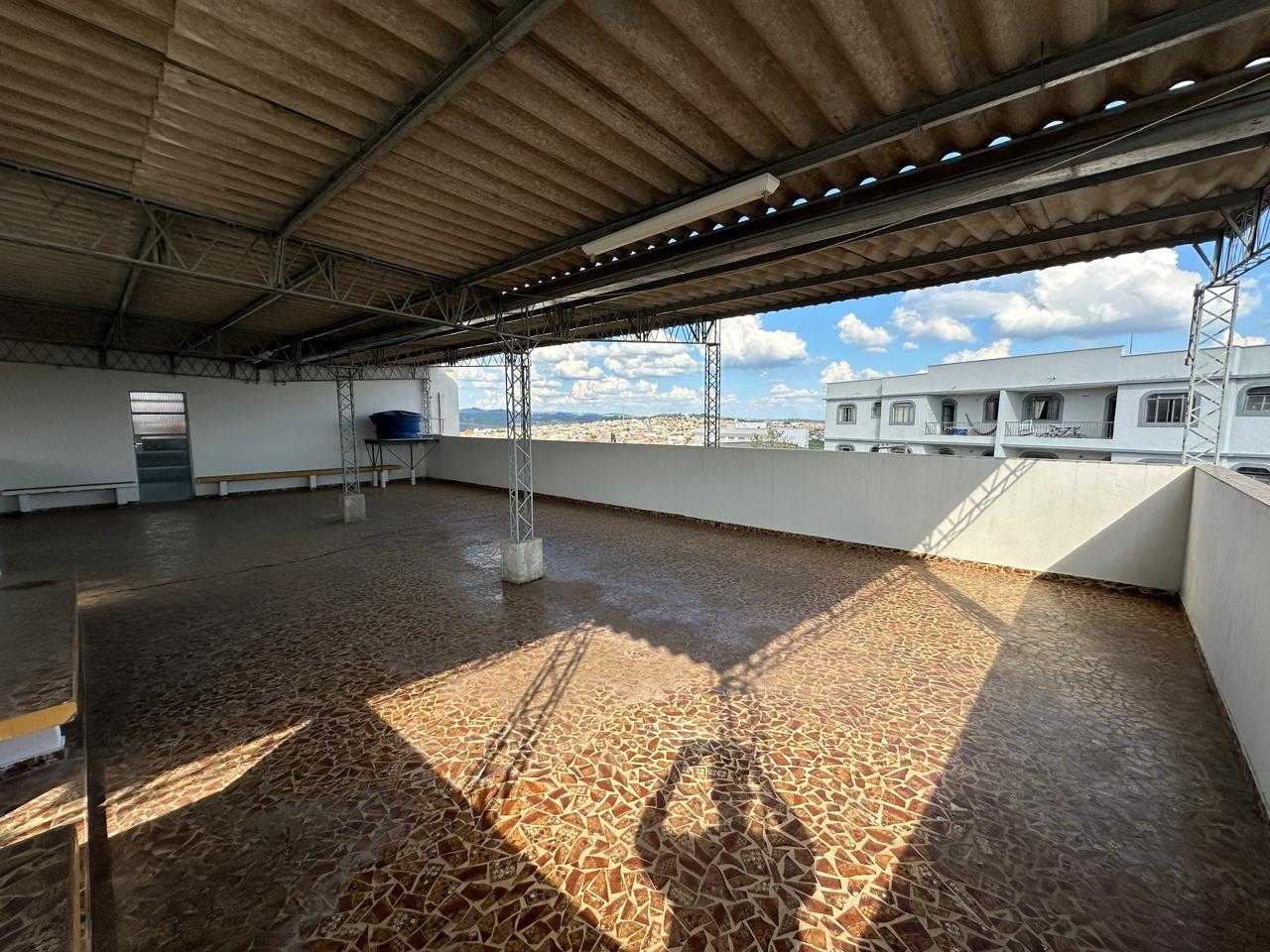 Conjunto Comercial-Sala para alugar - Foto 16