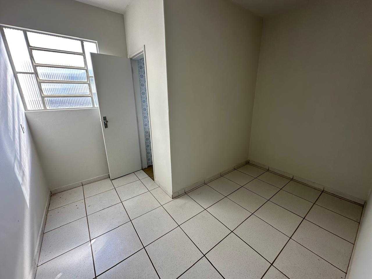 Conjunto Comercial-Sala para alugar - Foto 13