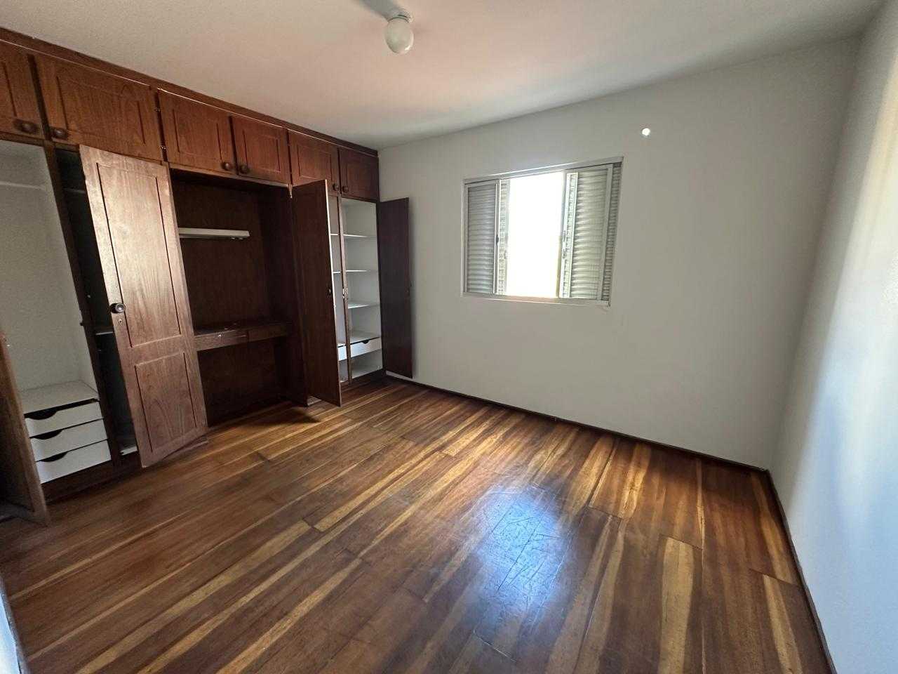 Conjunto Comercial-Sala para alugar - Foto 6