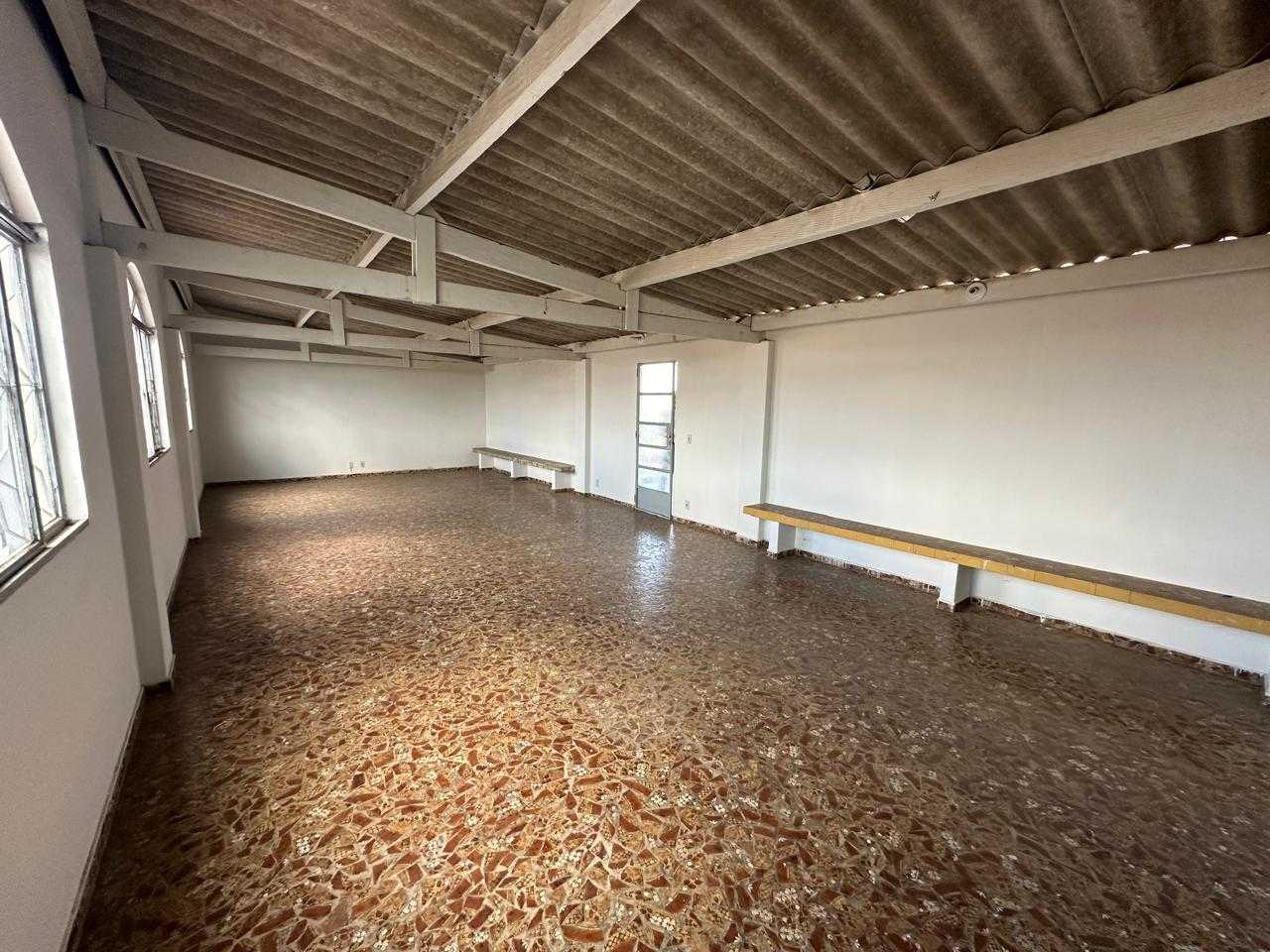 Conjunto Comercial-Sala para alugar - Foto 21