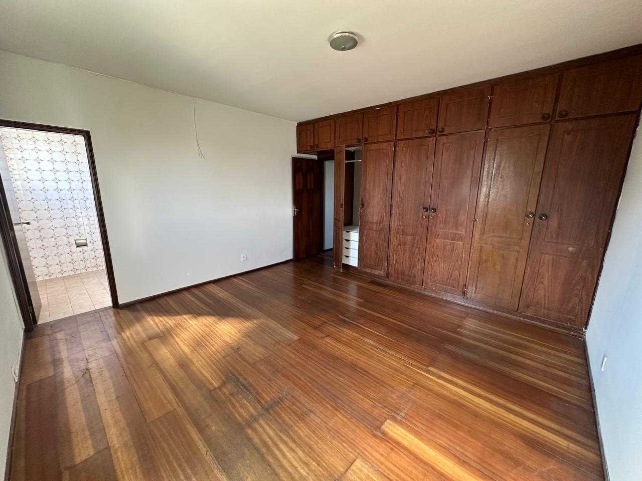 Conjunto Comercial-Sala para alugar - Foto 5