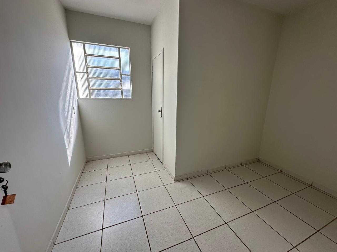 Conjunto Comercial-Sala para alugar - Foto 14