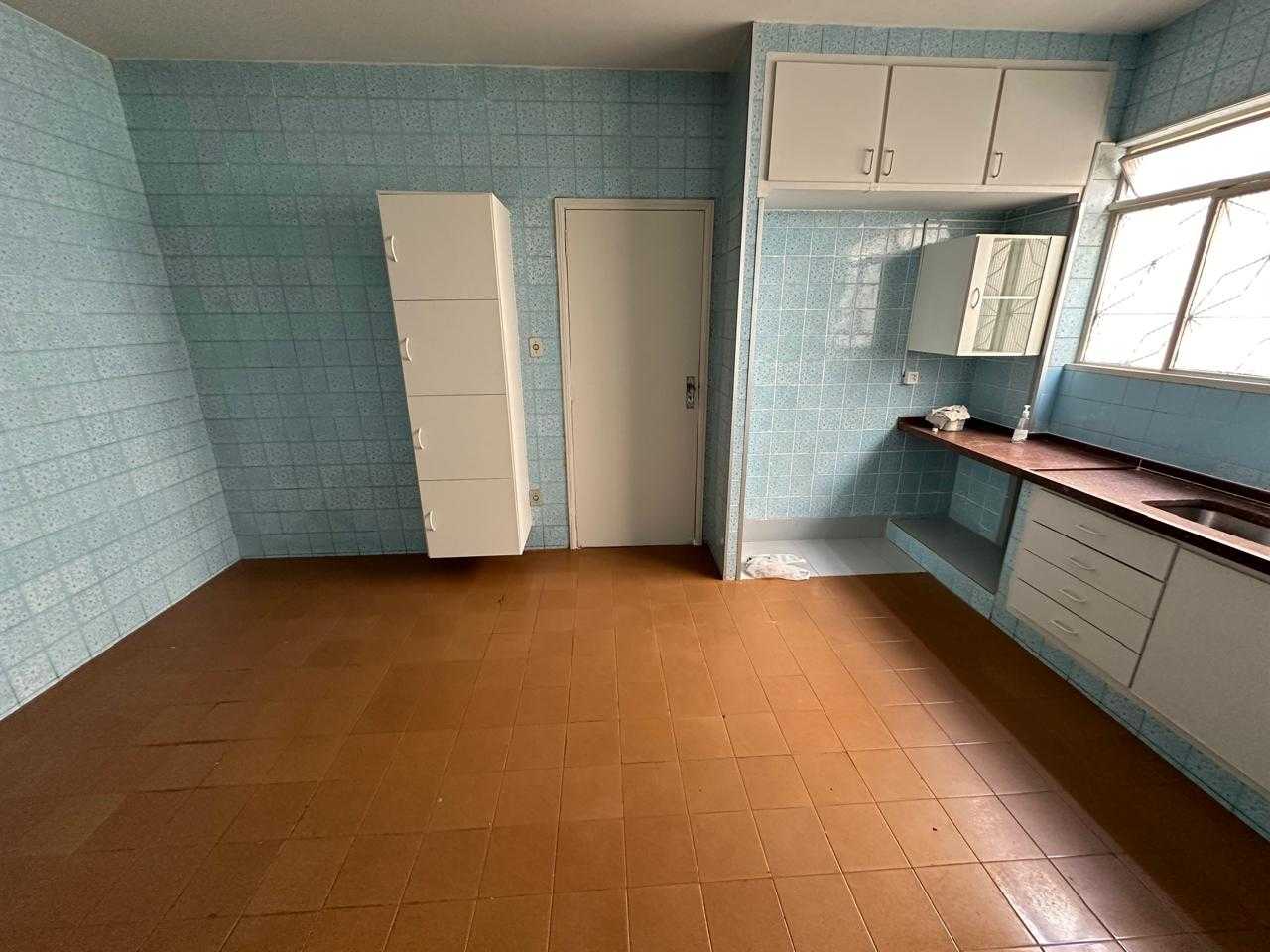 Conjunto Comercial-Sala para alugar - Foto 10