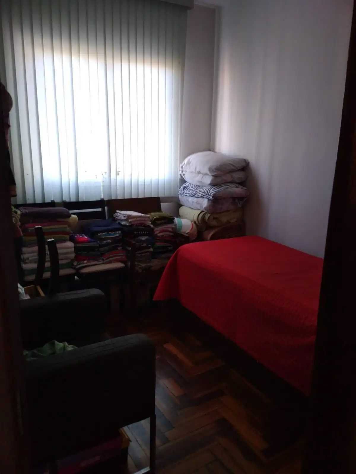 Apartamento à venda com 3 quartos, 79m² - Foto 7