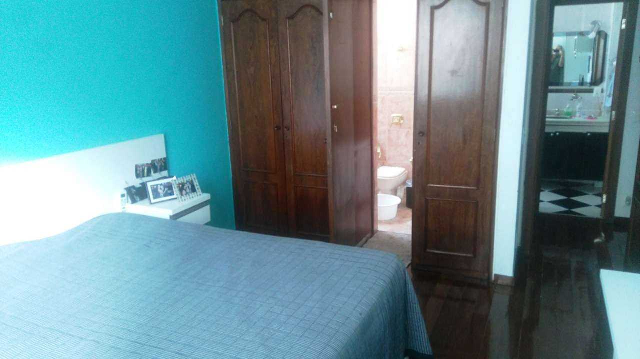 Apartamento à venda com 4 quartos, 280m² - Foto 3