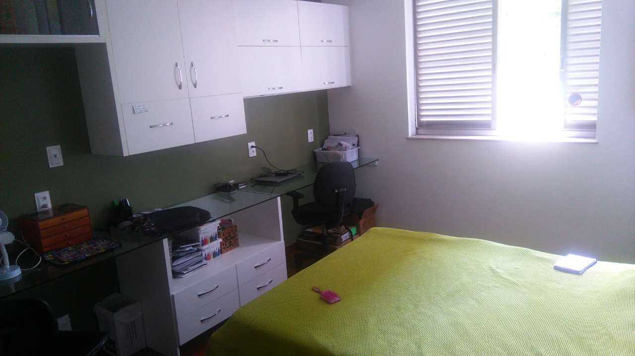 Apartamento à venda com 4 quartos, 280m² - Foto 6