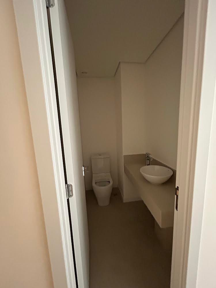 Apartamento à venda com 2 quartos, 68m² - Foto 4