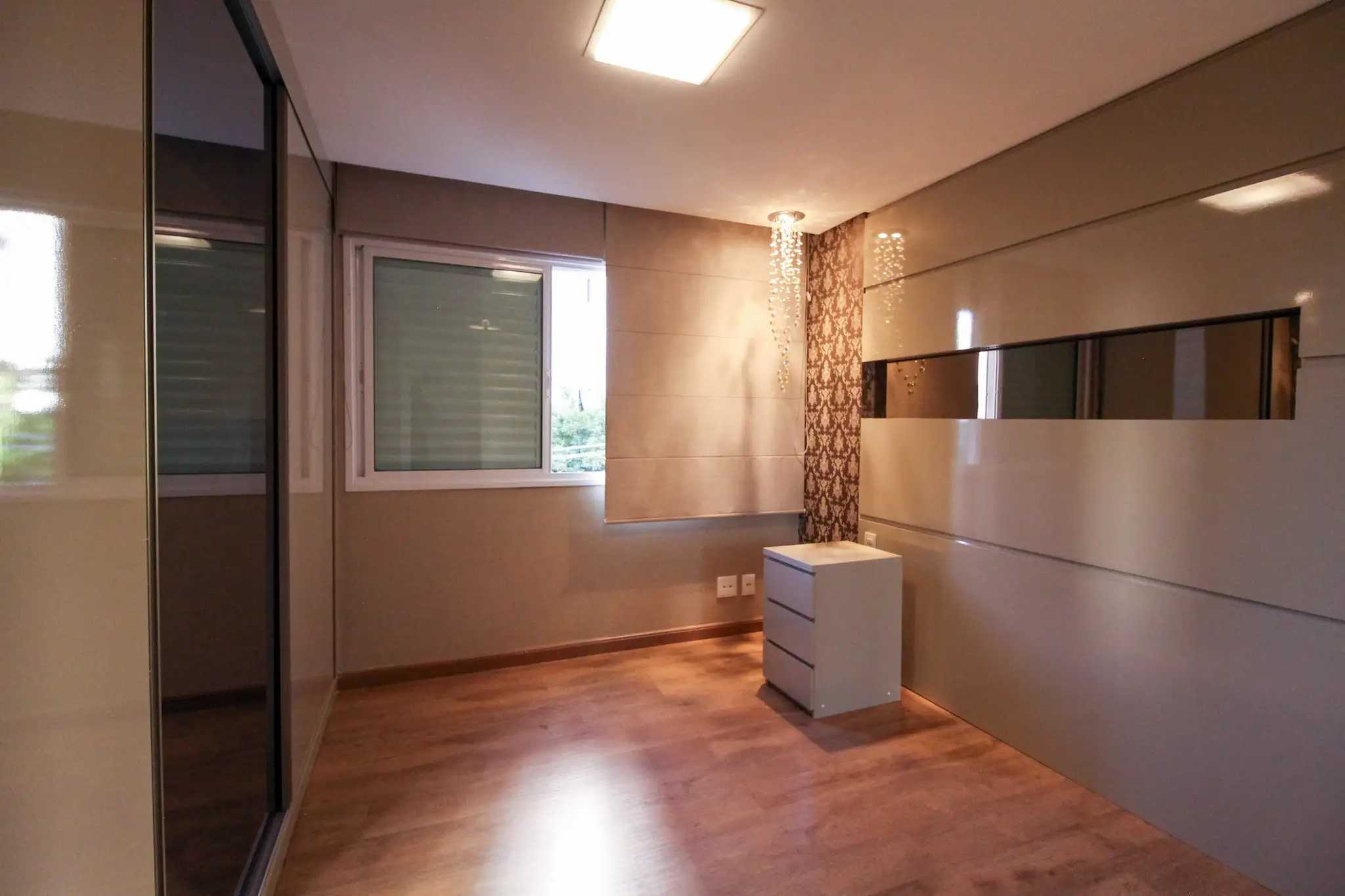 Apartamento à venda com 3 quartos, 85m² - Foto 16