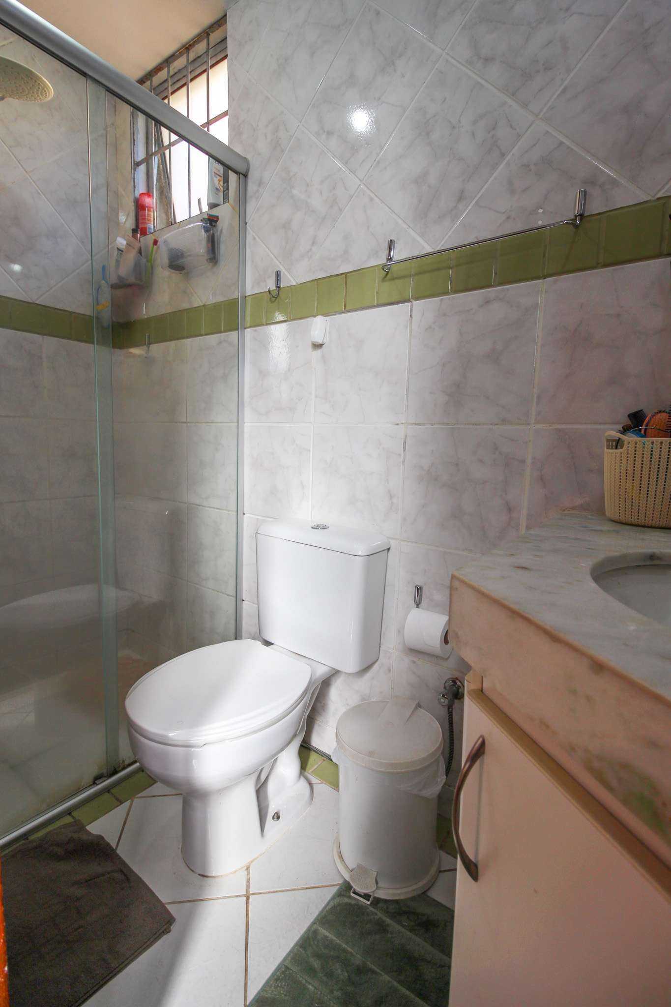 Apartamento à venda com 3 quartos, 82m² - Foto 8