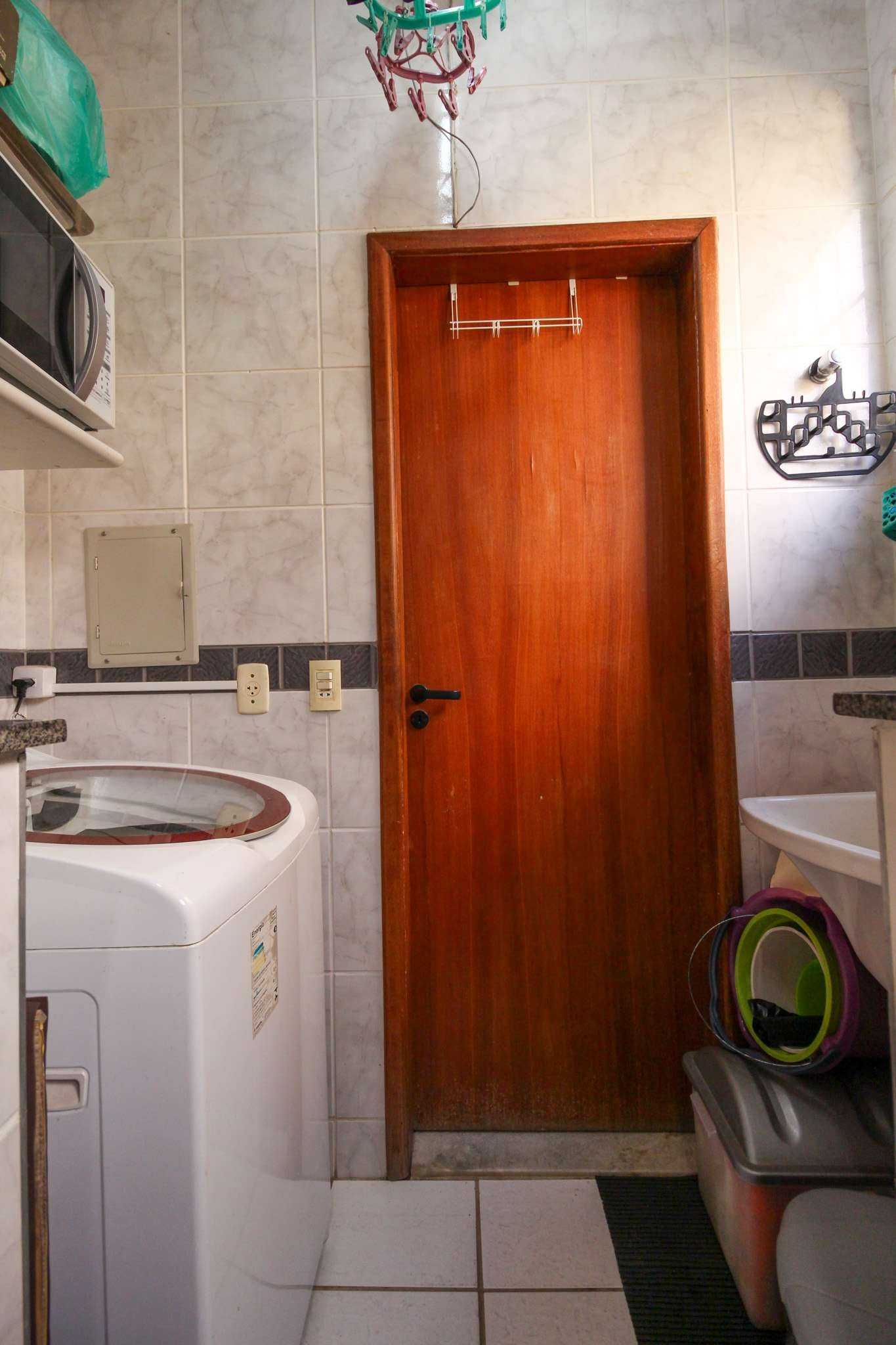 Apartamento à venda com 3 quartos, 82m² - Foto 11