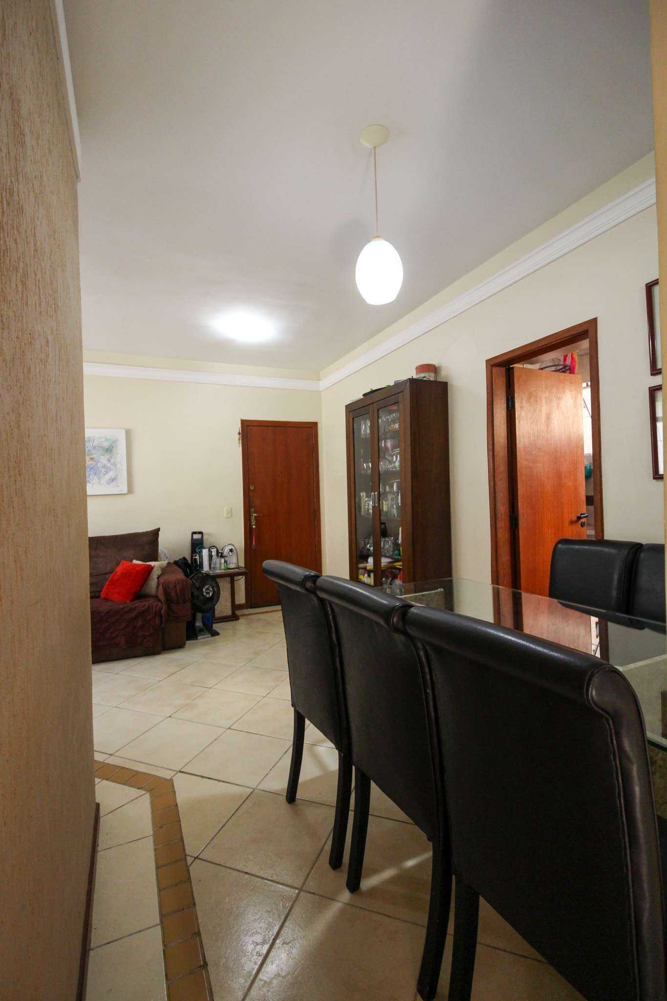 Apartamento à venda com 3 quartos, 82m² - Foto 16