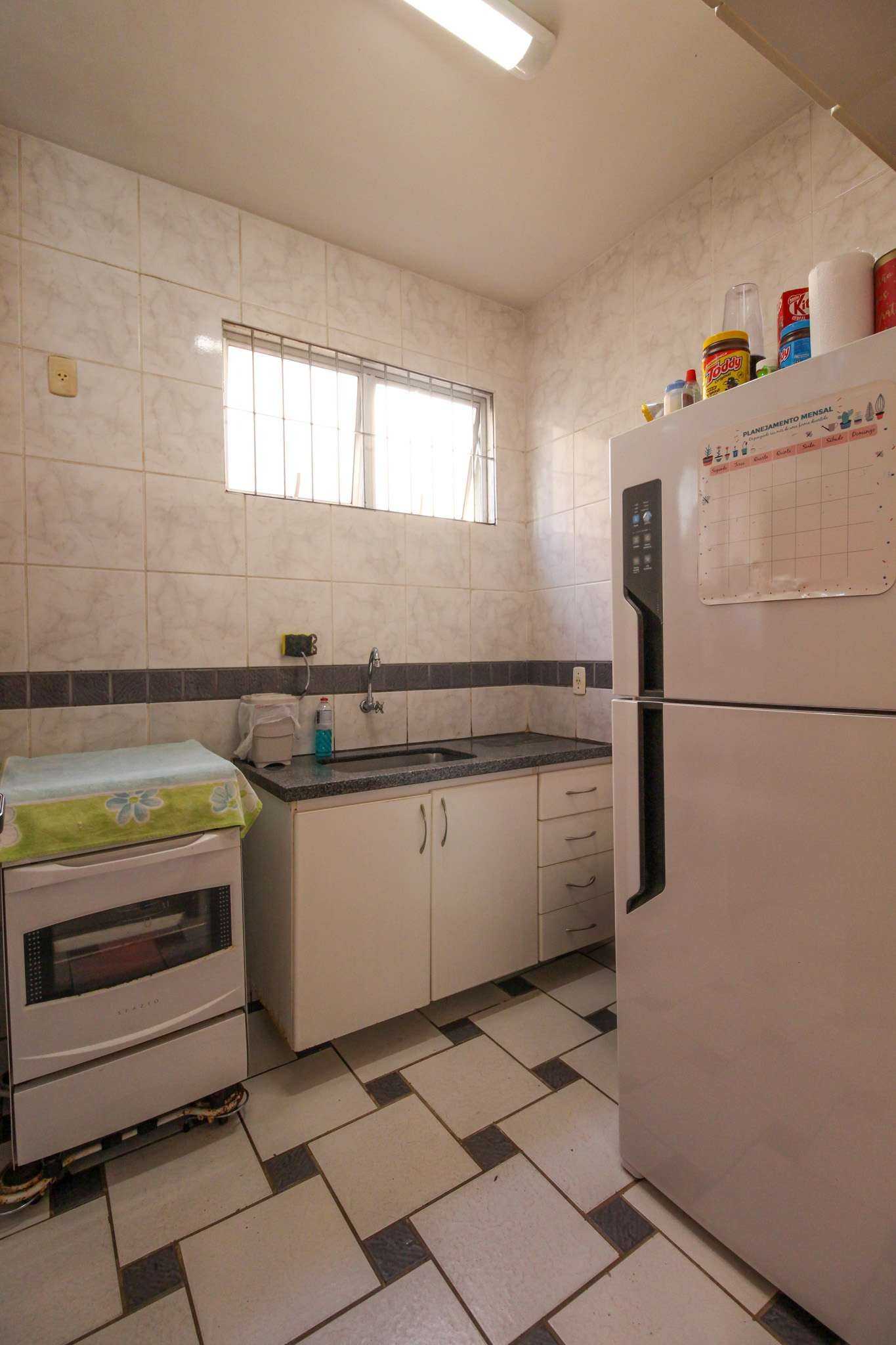 Apartamento à venda com 3 quartos, 82m² - Foto 14