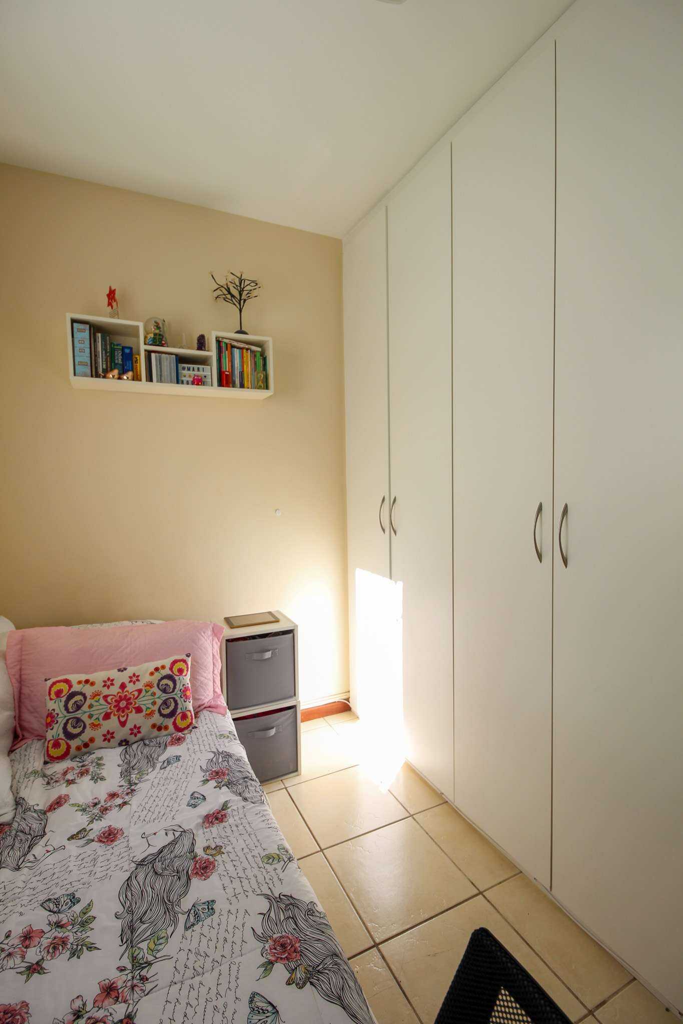 Apartamento à venda com 3 quartos, 82m² - Foto 4