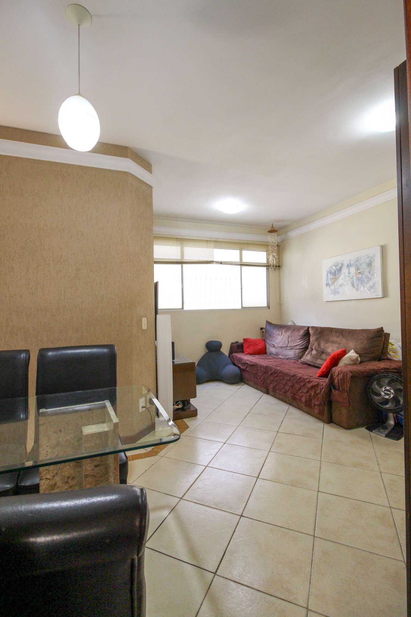 Apartamento à venda com 3 quartos, 82m² - Foto 15