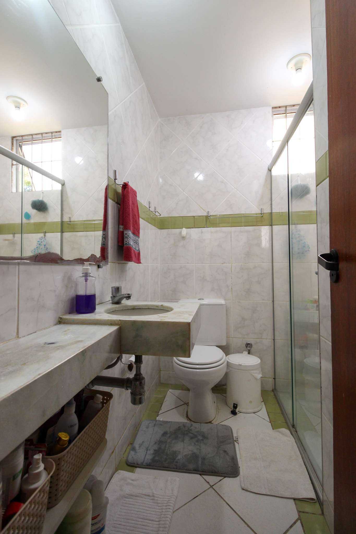 Apartamento à venda com 3 quartos, 82m² - Foto 12